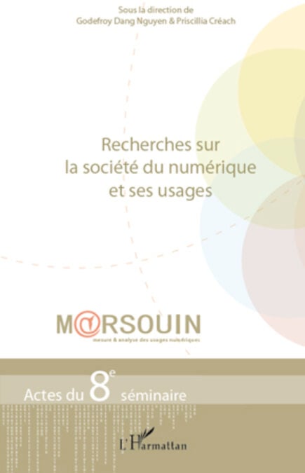 media/pim/80_metadata-image-8097420.jpeg