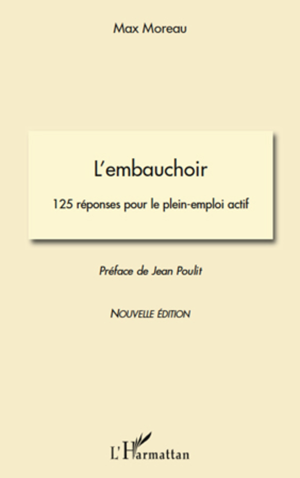 media/pim/80_metadata-image-8098927.jpeg