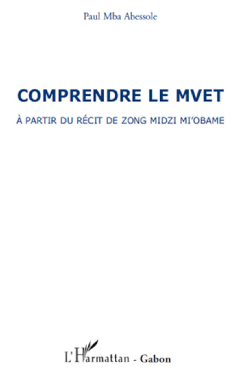 media/pim/80_metadata-image-8098989.jpeg