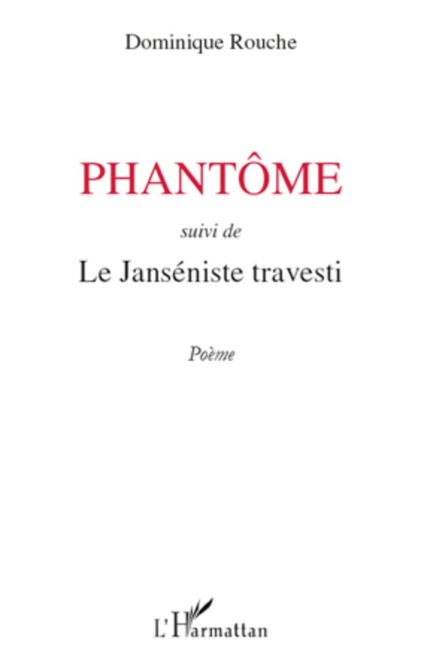 media/pim/80_metadata-image-8099935.jpeg