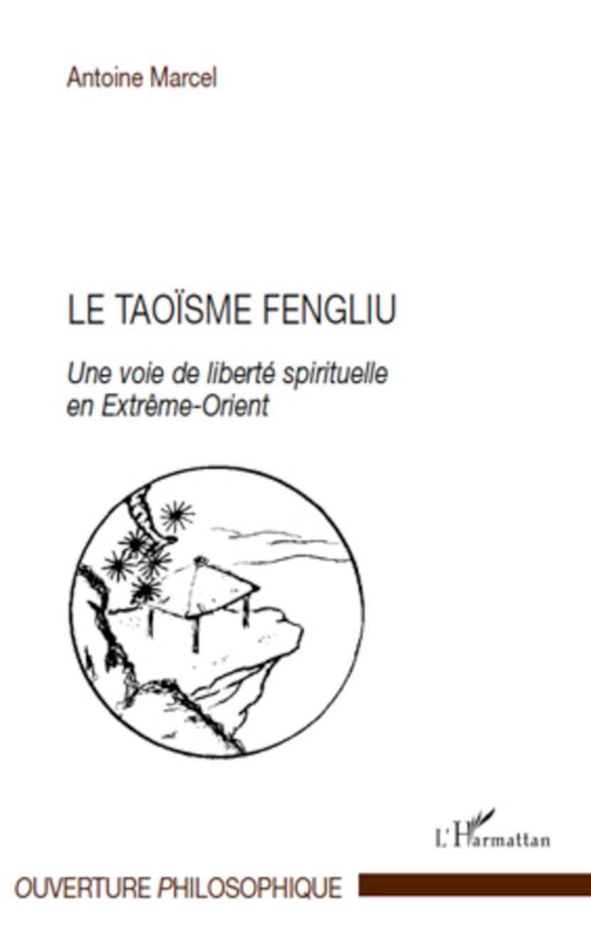 media/pim/80_metadata-image-8099949.jpeg