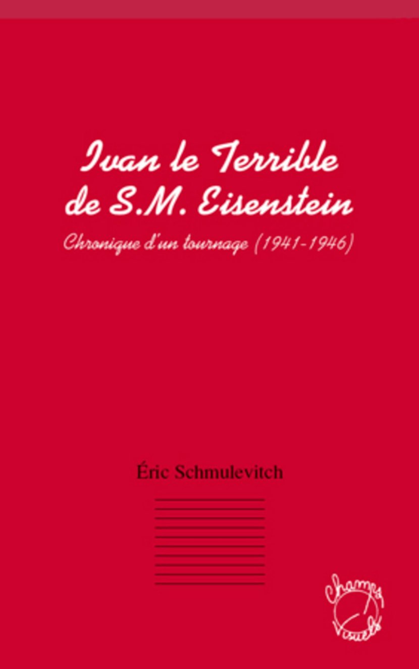 media/pim/80_metadata-image-8100935.jpeg