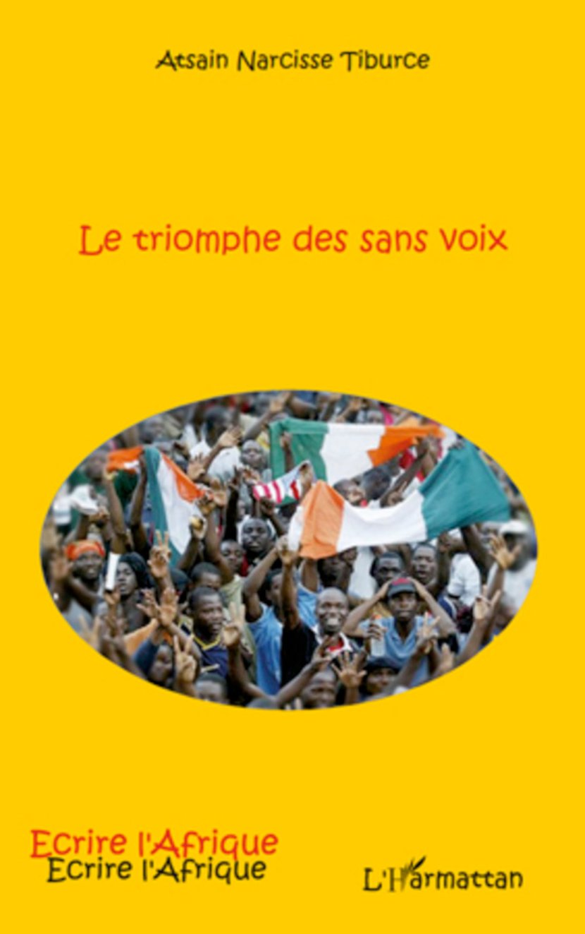 media/pim/80_metadata-image-8102532.jpeg