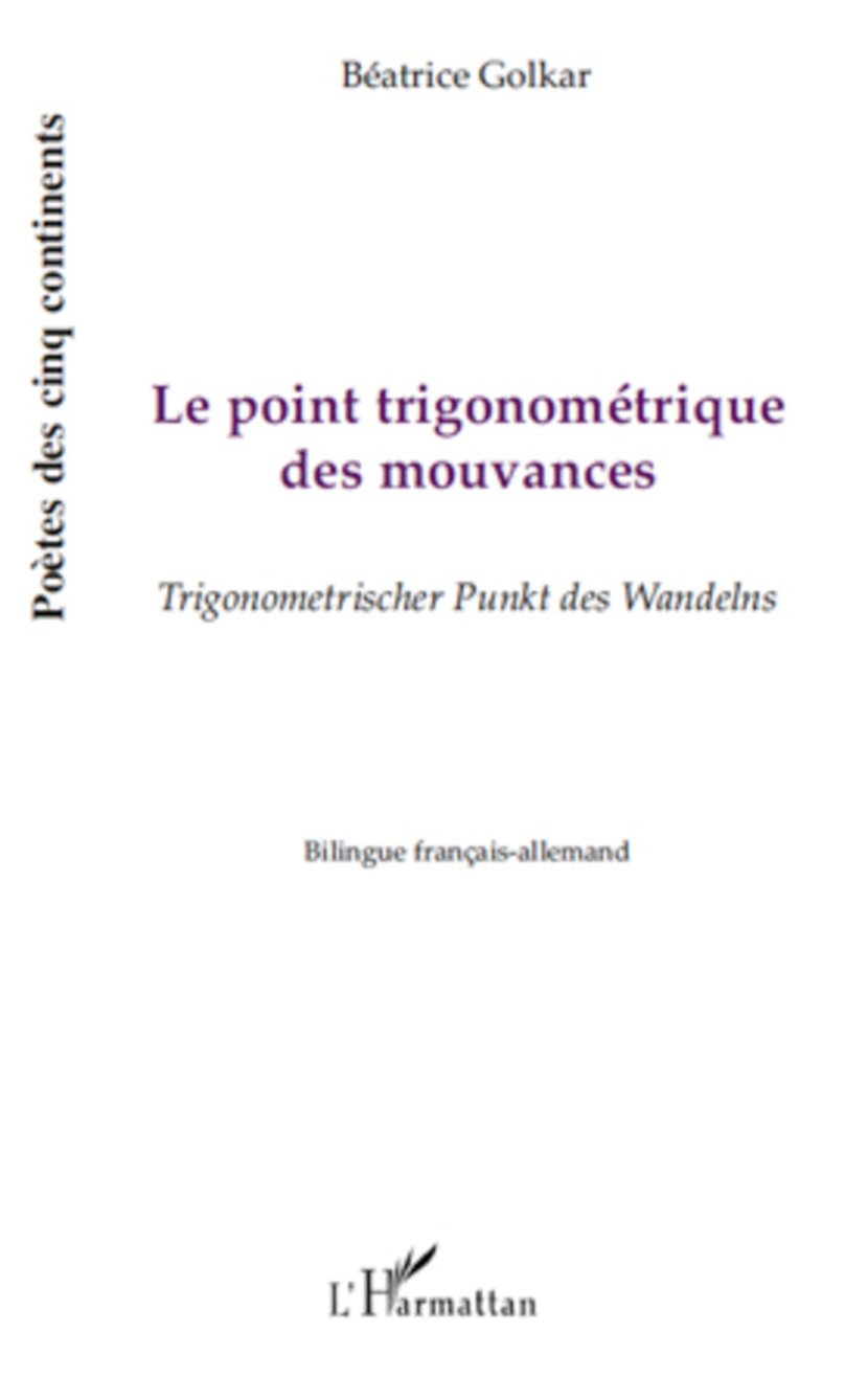 media/pim/80_metadata-image-8105819.jpeg