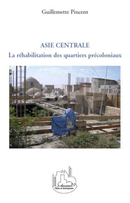 media/pim/80_metadata-image-8106131.jpeg