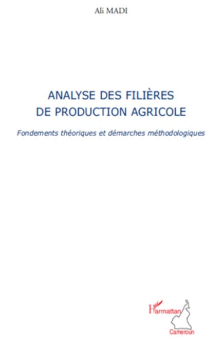 media/pim/80_metadata-image-8106568.jpeg