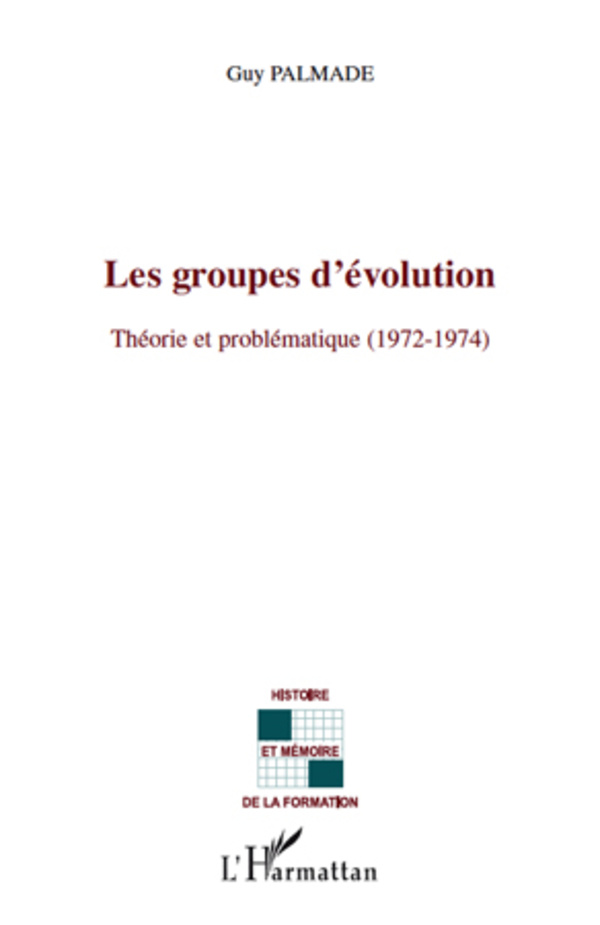 media/pim/80_metadata-image-8107382.jpeg