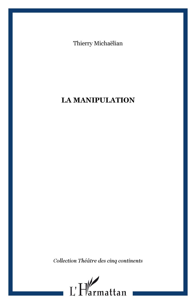 media/pim/80_metadata-image-8108290.jpeg