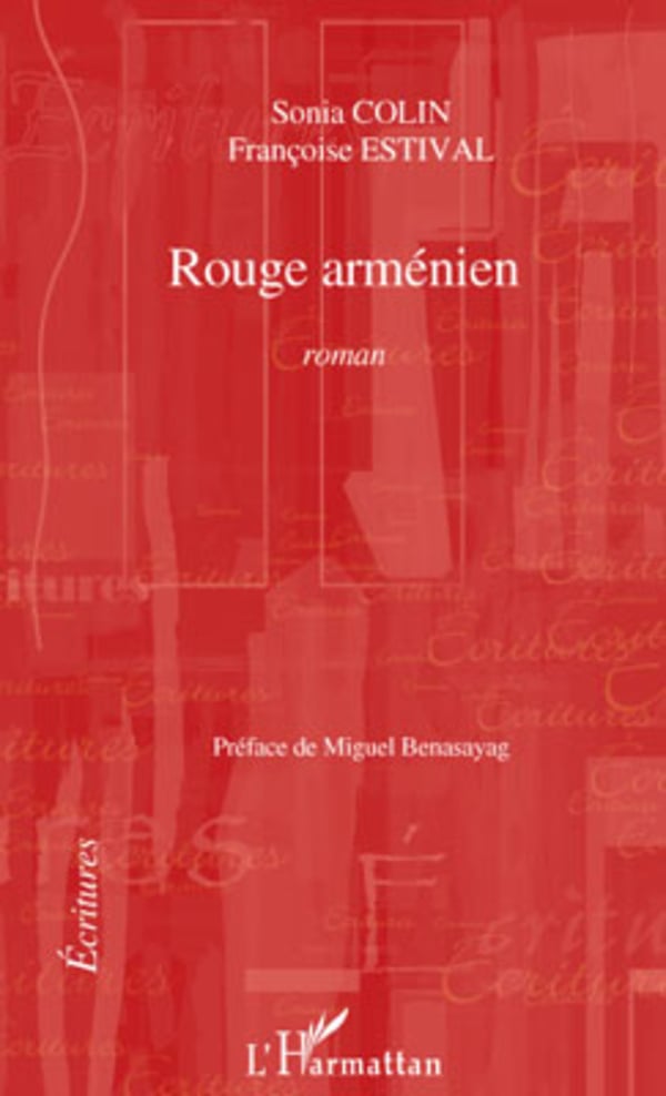 media/pim/80_metadata-image-8109025.jpeg