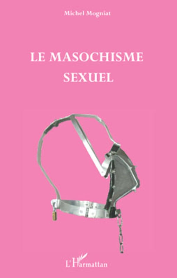 media/pim/80_metadata-image-8109141.jpeg