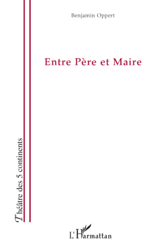 media/pim/80_metadata-image-8111029.jpeg