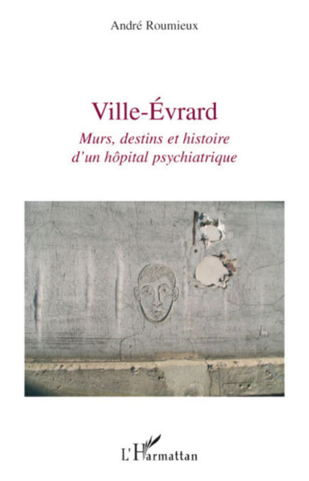 media/pim/80_metadata-image-8114920.jpeg