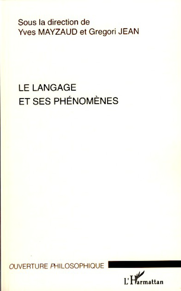 media/pim/80_metadata-image-8118432.jpeg