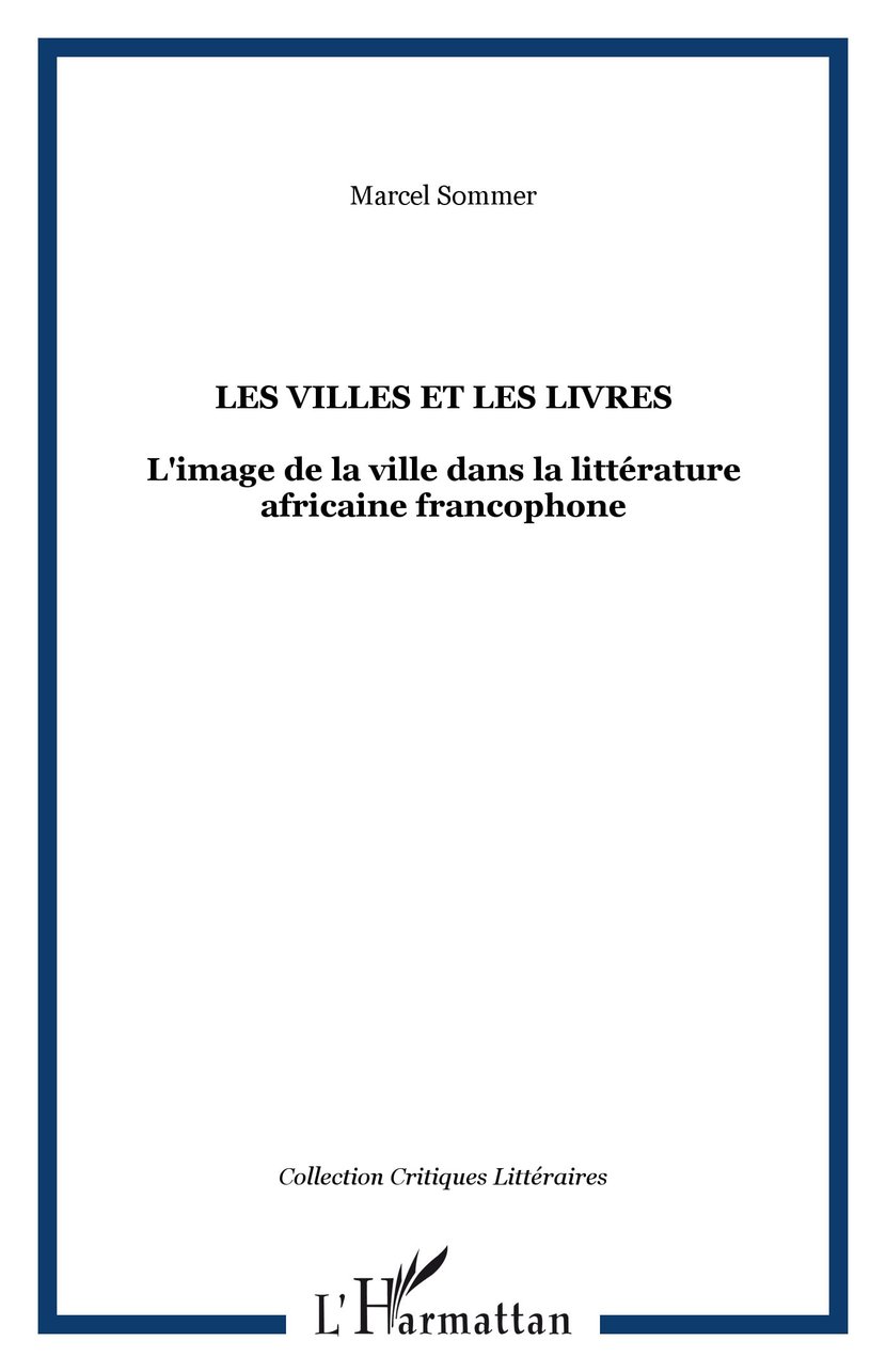 media/pim/80_metadata-image-8118944.jpeg