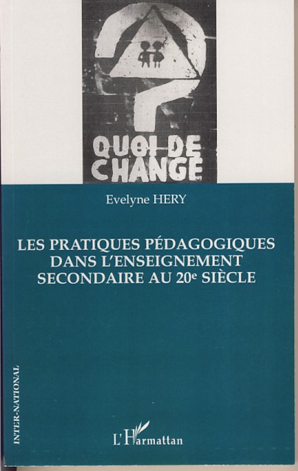 media/pim/80_metadata-image-8118956.jpeg