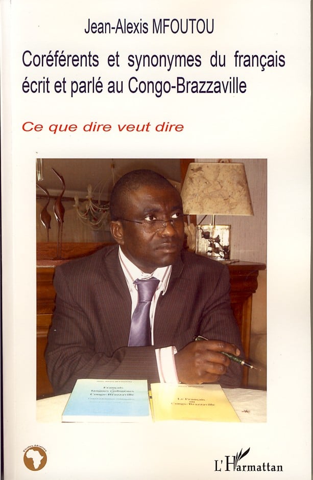media/pim/80_metadata-image-8119446.jpeg