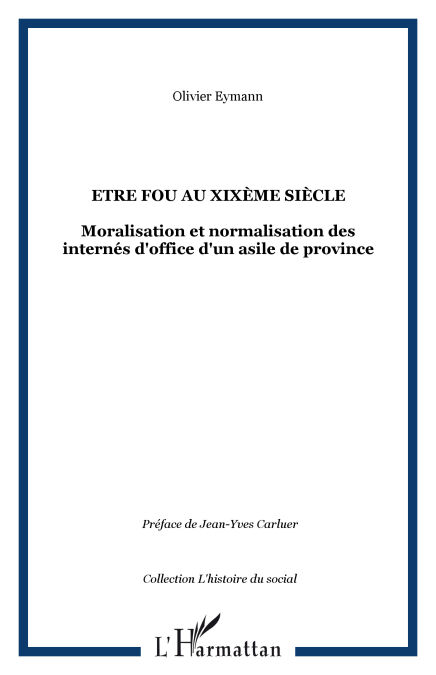media/pim/80_metadata-image-8121132.jpeg