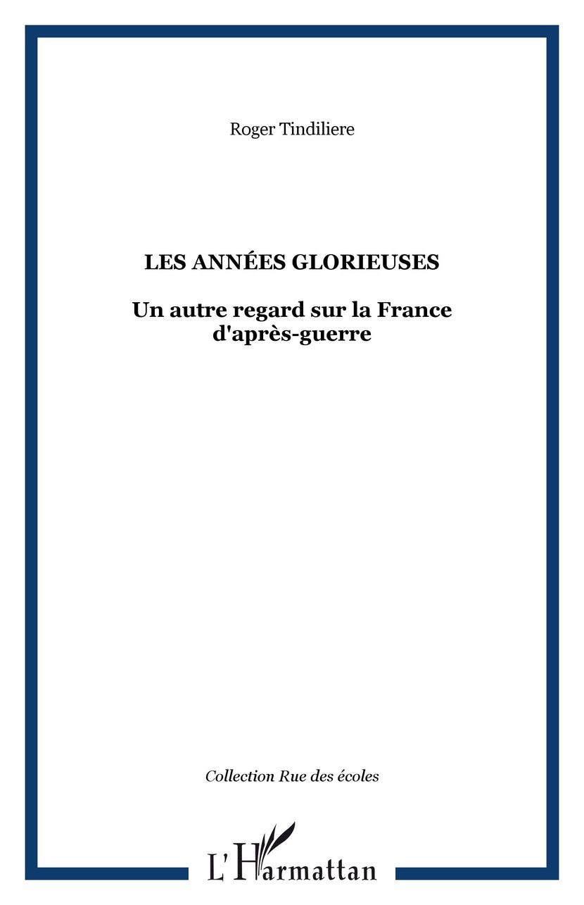media/pim/80_metadata-image-8122040.jpeg