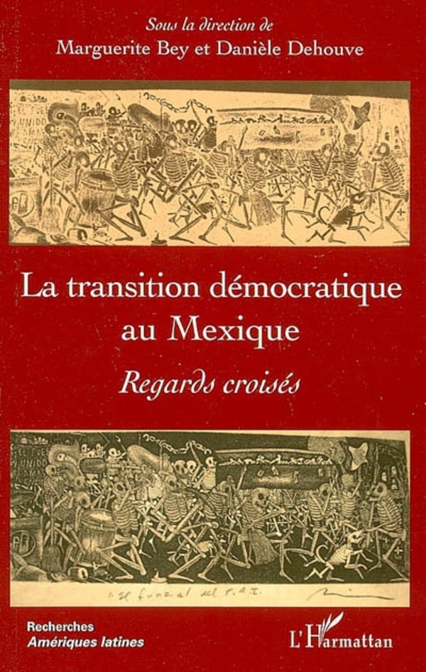 media/pim/80_metadata-image-8122587.jpeg