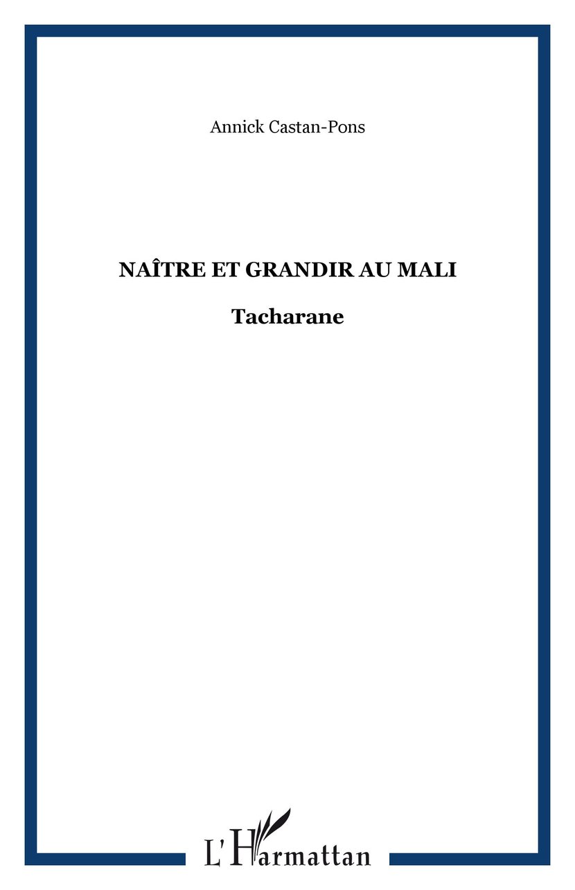 media/pim/80_metadata-image-8123012.jpeg