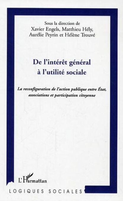 media/pim/80_metadata-image-8123085.jpeg