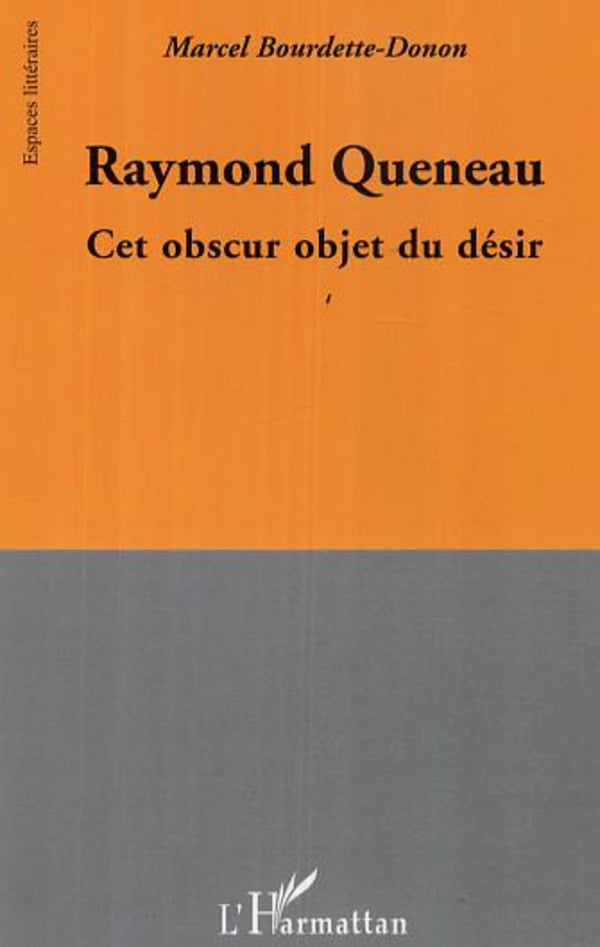 media/pim/80_metadata-image-8123759.jpeg