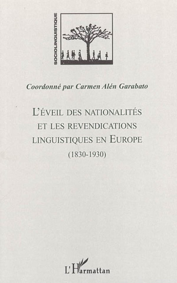 media/pim/80_metadata-image-8124180.jpeg