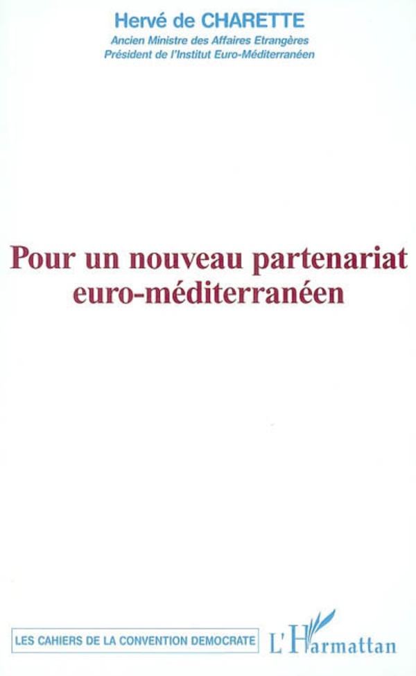 media/pim/80_metadata-image-8124828.jpeg