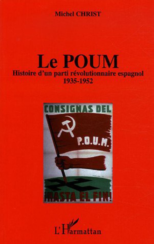 media/pim/80_metadata-image-8124861.jpeg