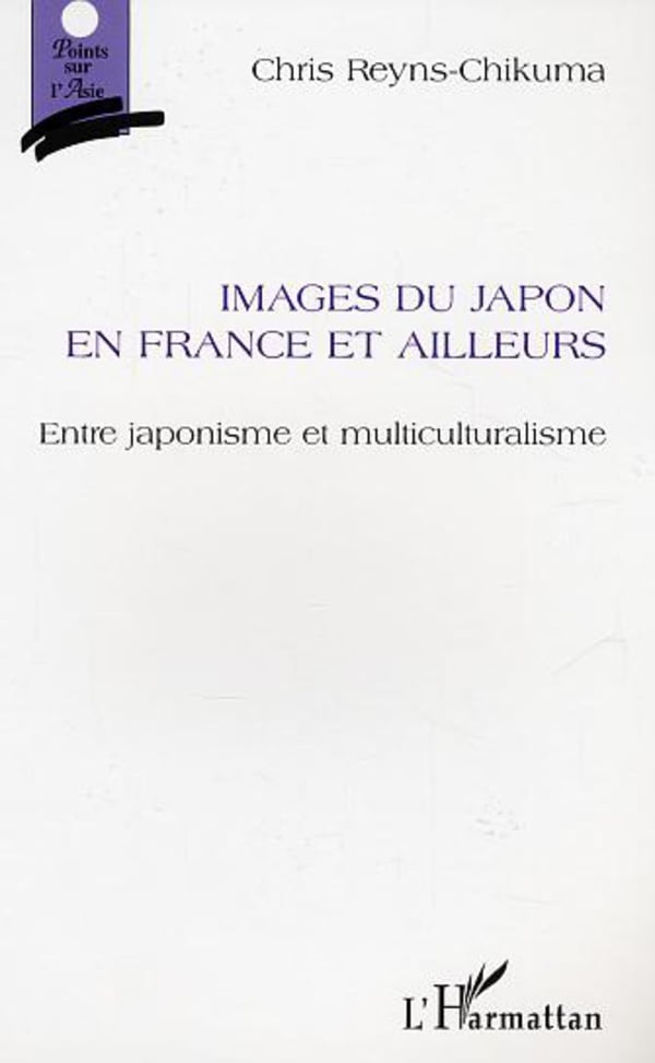 media/pim/80_metadata-image-8127014.jpeg