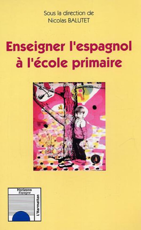 media/pim/80_metadata-image-8127046.jpeg