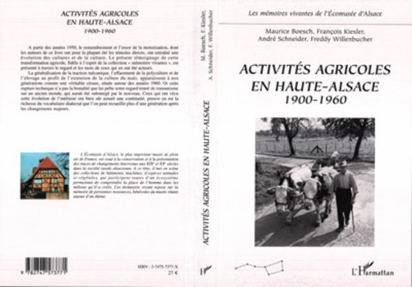 media/pim/80_metadata-image-8128357.jpeg