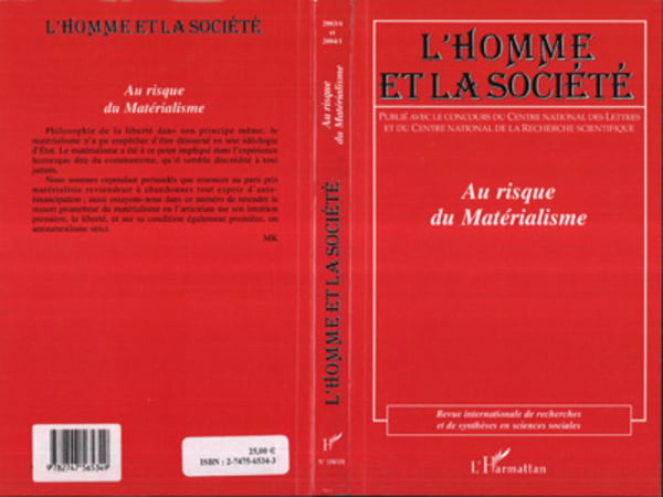 media/pim/80_metadata-image-8129218.jpeg