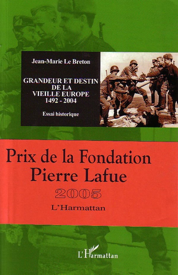 media/pim/80_metadata-image-8129485.jpeg