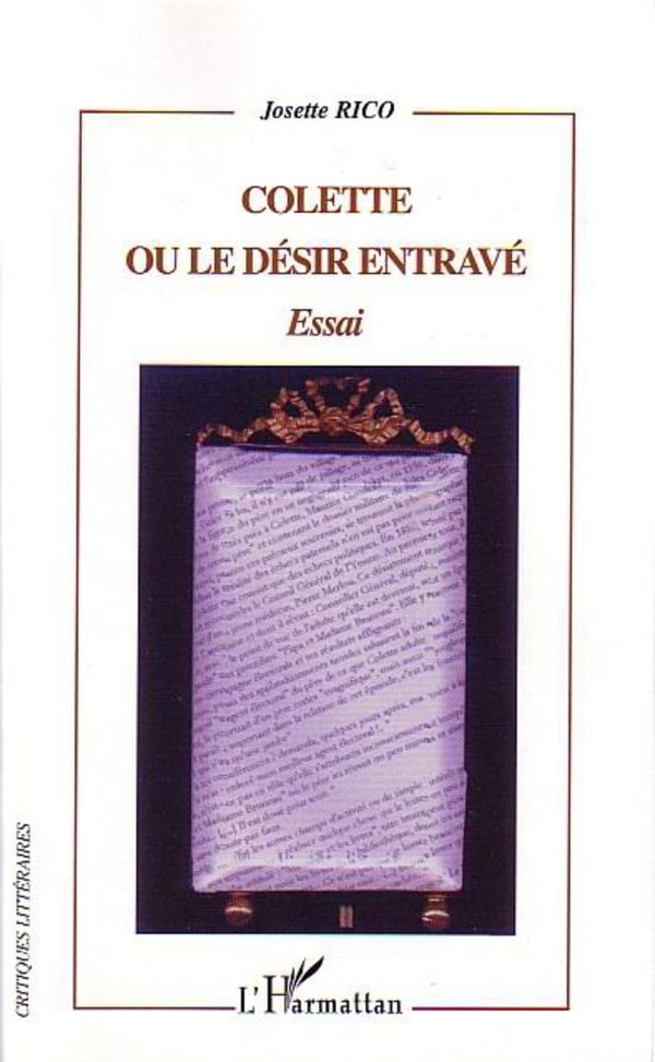 media/pim/80_metadata-image-8129554.jpeg