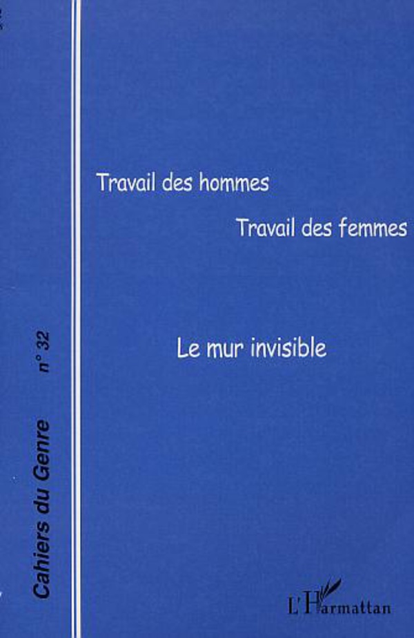 media/pim/80_metadata-image-8129865.jpeg