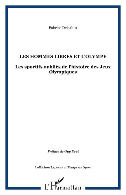 media/pim/80_metadata-image-8130486.jpeg
