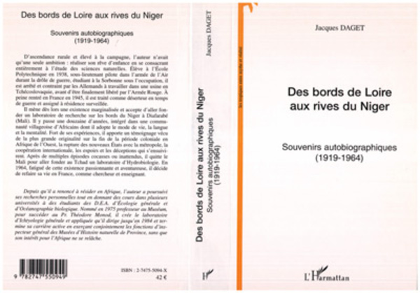 media/pim/80_metadata-image-8131152.jpeg