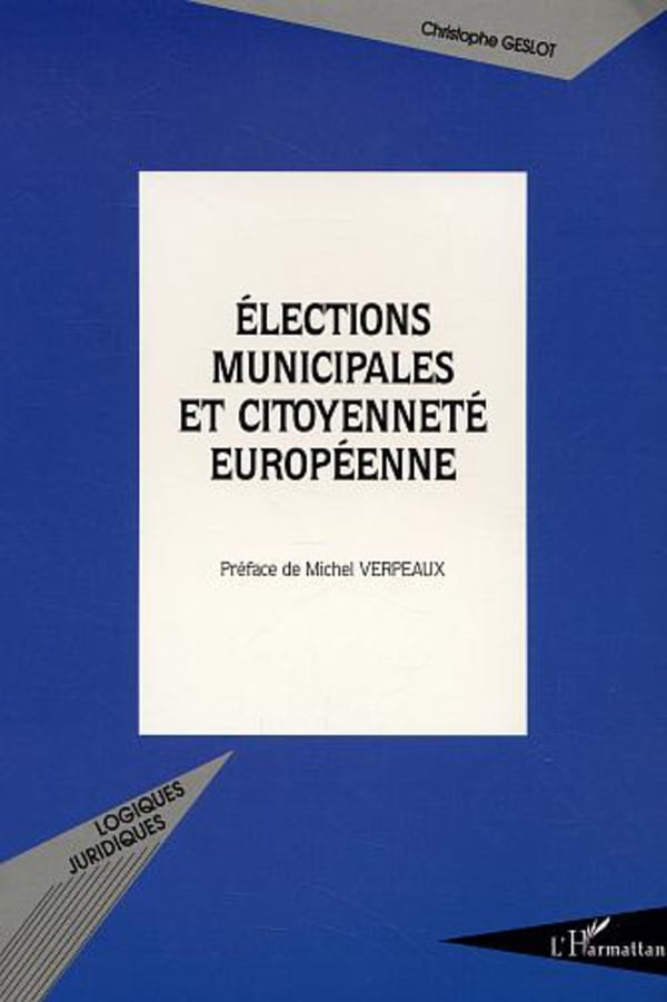 media/pim/80_metadata-image-8131440.jpeg