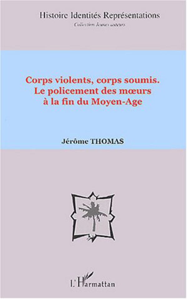 media/pim/80_metadata-image-8131449.jpeg