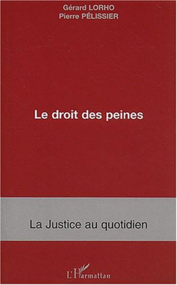 media/pim/80_metadata-image-8131994.jpeg