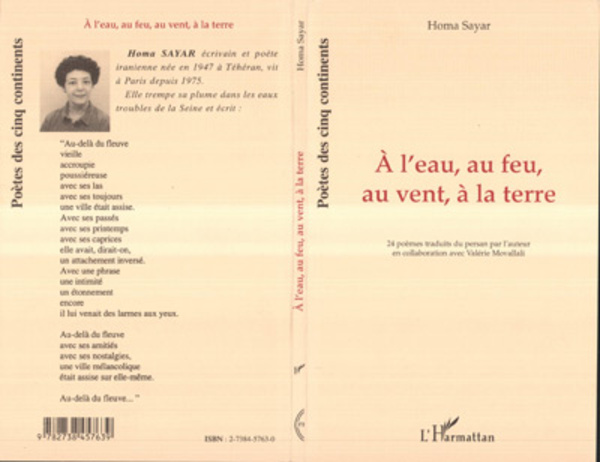 media/pim/80_metadata-image-8132269.jpeg