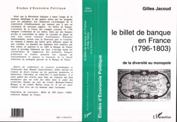 media/pim/80_metadata-image-8133256.jpeg