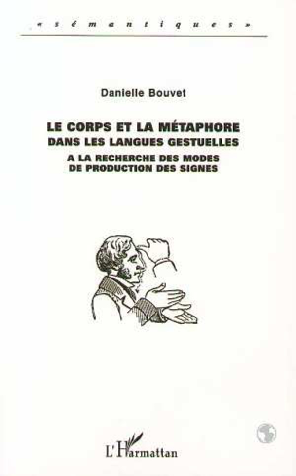 media/pim/80_metadata-image-8133642.jpeg