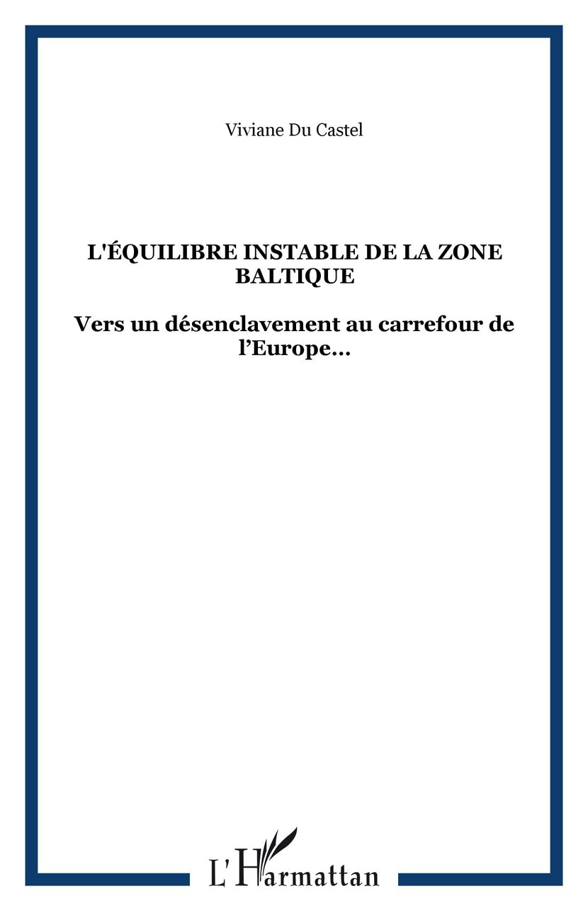 media/pim/80_metadata-image-8134563.jpeg