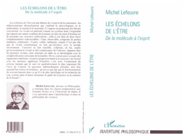 media/pim/80_metadata-image-8136386.jpeg