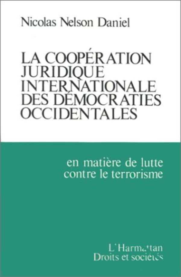 media/pim/80_metadata-image-8137033.jpeg