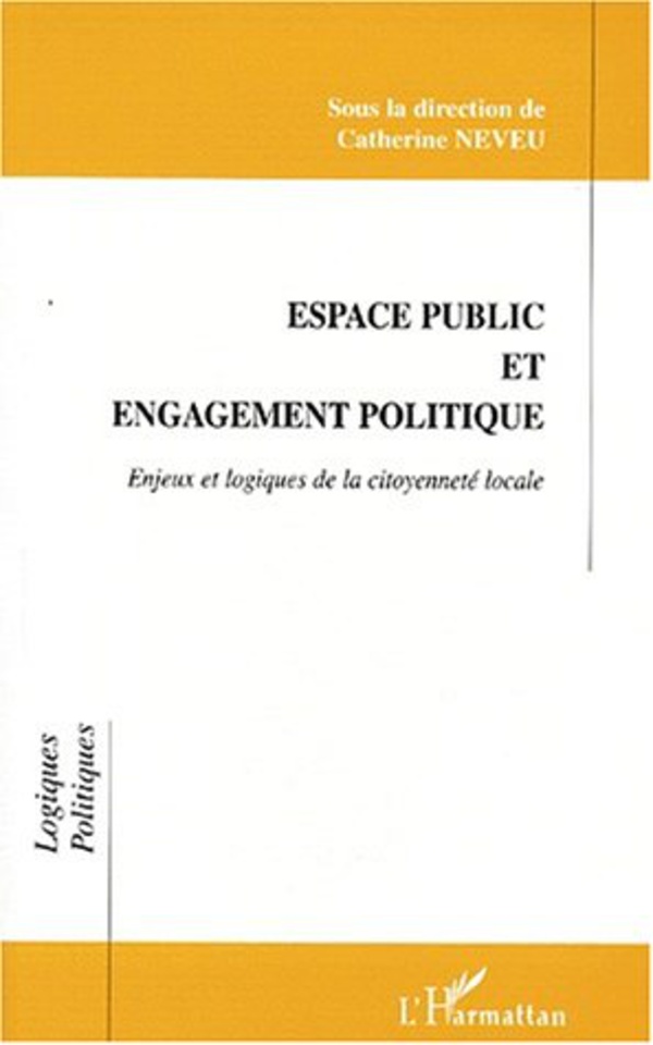 media/pim/80_metadata-image-8139107.jpeg