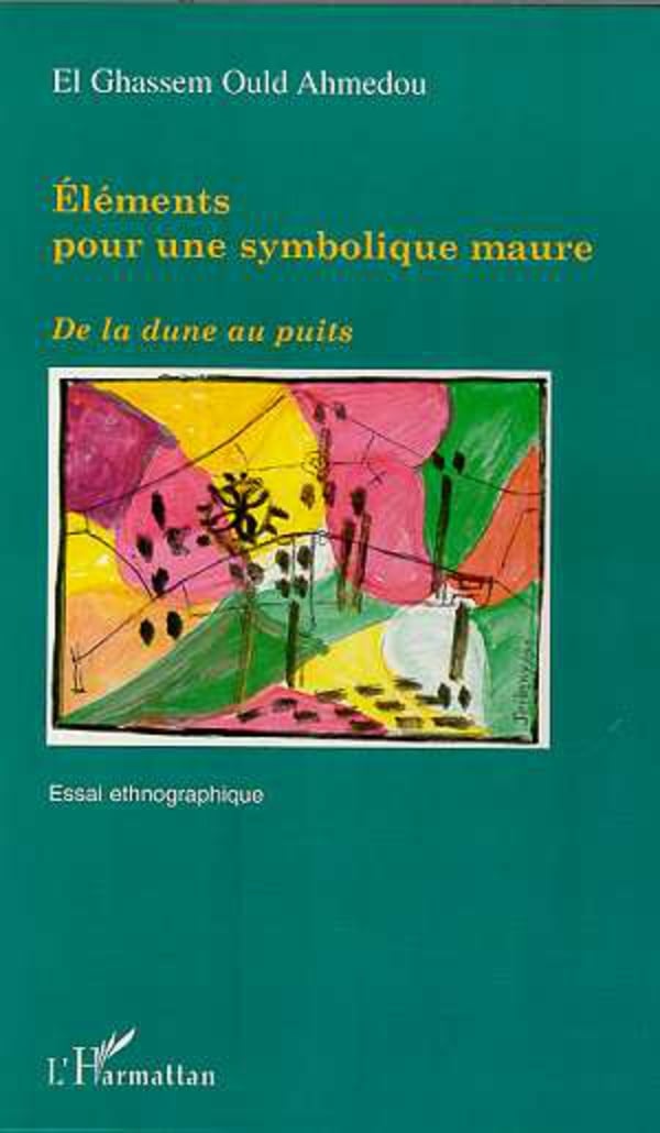 media/pim/80_metadata-image-8139718.jpeg
