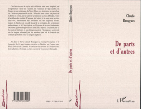 media/pim/80_metadata-image-8139911.jpeg